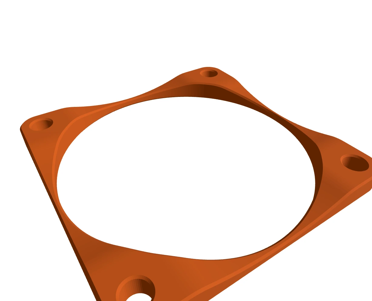 [a]_fan_grill_retainer_x2